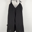 Second-Hand - Witchery Strappy Cotton Sun Dress Size 8 - SwapUp
