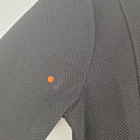 Second-Hand - Seed Black Textured Top Size XS - SwapUp