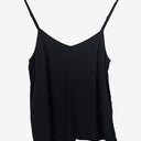 Second-Hand - Boho Bird Strappy Summer Staple Top Size 14 - SwapUp