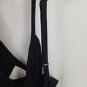 Second-Hand - Boho Bird Strappy Summer Staple Top Size 14 - SwapUp