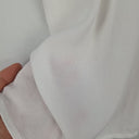 Second-Hand - Boho Bird Bright White Capsule Cami Top Size 14 - SwapUp