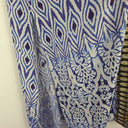 Second-Hand - inoa By The Pool Embellished Open Style Overswim Size S - SwapUp
