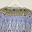 Second-Hand - inoa By The Pool Embellished Open Style Overswim Size S - SwapUp