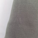 Second-Hand - Unison Sage Stone Halter Neck Button Top Size 12 - SwapUp