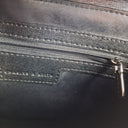 Second-Hand - Charles & Keith Gunmetal Mini Crossbody Bag - SwapUp
