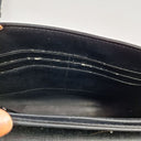 Second-Hand - Charles & Keith Gunmetal Mini Crossbody Bag - SwapUp