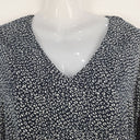 Second-Hand - Decjuba Cheetah Print Shift Dress Size S - SwapUp