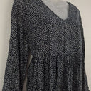 Second-Hand - Decjuba Cheetah Print Shift Dress Size S - SwapUp