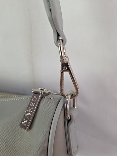 Second-Hand - Nakedvice The Hunter Kia Steel Crossbody Bag - SwapUp