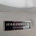 Second-Hand - Nakedvice The Hunter Kia Steel Crossbody Bag - SwapUp