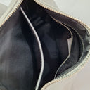 Second-Hand - Nakedvice The Hunter Kia Steel Crossbody Bag - SwapUp