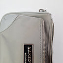 Second-Hand - Nakedvice The Hunter Kia Steel Crossbody Bag - SwapUp