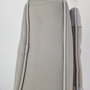 Second-Hand - Nakedvice The Hunter Kia Steel Crossbody Bag - SwapUp