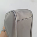 Second-Hand - Nakedvice The Hunter Kia Steel Crossbody Bag - SwapUp