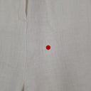 Second-Hand - Country Road Out To Lunch Linen Pants Size 10 - SwapUp