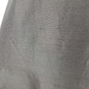 Second-Hand - Classic Shift Dress With Unique Fern Pattern Size S - SwapUp