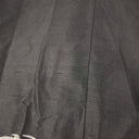 Second-Hand - Classic Shift Dress With Unique Fern Pattern Size S - SwapUp