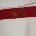 Second-Hand - Tigerlily Saffron Aztec Mini Dress Size 10 - SwapUp