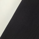 Second-Hand - Atmos & Here Lightweight Faint Pinstripe Blazer Size 8 - SwapUp