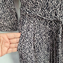 Second-Hand - Marcs Lilac Into The Wild Speckled Jumpsuit Size 8 - SwapUp