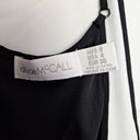 Second-Hand - Alice McCall Tulle Blossom Embroidery Mini Dress Size 8 - SwapUp