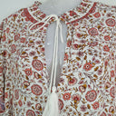Second-Hand - Jaase Dreamy Floral Maxi Dress Size S - SwapUp