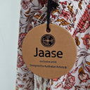 Second-Hand - Jaase Dreamy Floral Maxi Dress Size S - SwapUp
