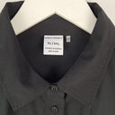 Second-Hand - Muscle Republic Classic Curved Pocket Shirt Size XL - SwapUp