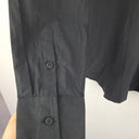 Second-Hand - Muscle Republic Classic Curved Pocket Shirt Size XL - SwapUp