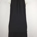 Second-Hand - Assorted Brands Effortless Draped Capsule Cardigan Size M - SwapUp