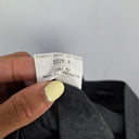 Second-Hand - Scanlan Theodore High Split Sleek Pencil Skirt Size 8 - SwapUp