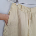 Second-Hand - Veronika Maine Classic Structured Everyday Pants Size 12 - SwapUp