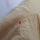 Second-Hand - Veronika Maine Classic Structured Everyday Pants Size 12 - SwapUp