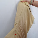 Second-Hand - Veronika Maine Classic Structured Everyday Pants Size 12 - SwapUp