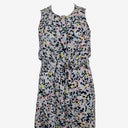 Second-Hand - Marcs Everyday Preppy Confetti Dress Size 10 - SwapUp