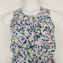 Second-Hand - Marcs Everyday Preppy Confetti Dress Size 10 - SwapUp