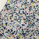 Second-Hand - Marcs Everyday Preppy Confetti Dress Size 10 - SwapUp