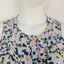 Second-Hand - Marcs Everyday Preppy Confetti Dress Size 10 - SwapUp