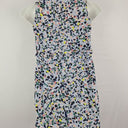 Second-Hand - Marcs Everyday Preppy Confetti Dress Size 10 - SwapUp