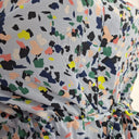 Second-Hand - Marcs Everyday Preppy Confetti Dress Size 10 - SwapUp