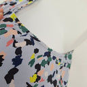 Second-Hand - Marcs Everyday Preppy Confetti Dress Size 10 - SwapUp