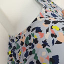 Second-Hand - Marcs Everyday Preppy Confetti Dress Size 10 - SwapUp
