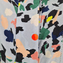 Second-Hand - Marcs Everyday Preppy Confetti Dress Size 10 - SwapUp