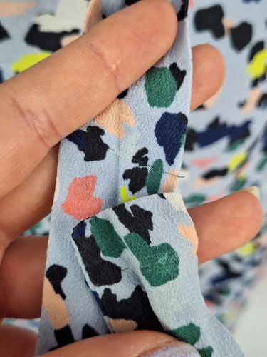 Second-Hand - Marcs Everyday Preppy Confetti Dress Size 10 - SwapUp