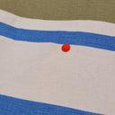 Second-Hand - Sportscraft Striped A Line Boat Dress Size 10 - SwapUp