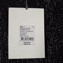 Second-Hand - Witchery Glimmery Sequined One Shoulder Dress Size 10 - SwapUp