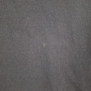 Second-Hand - Witchery Funky Cross Neck Singlet Top Size XS - SwapUp