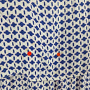 Second-Hand - Seed Summer Essential Patterned Dress Size 10 - SwapUp