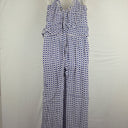 Second-Hand - Seed Summer Essential Patterned Dress Size 10 - SwapUp
