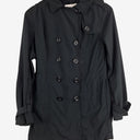 Second-Hand - Giordano Parisian Single Breasted Jacket Size S - SwapUp